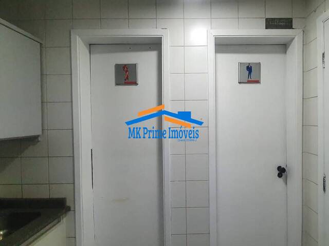 Sala para Venda em São Paulo - 4