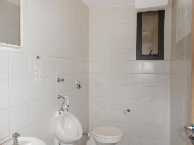 Sala para Venda em São Paulo - 2