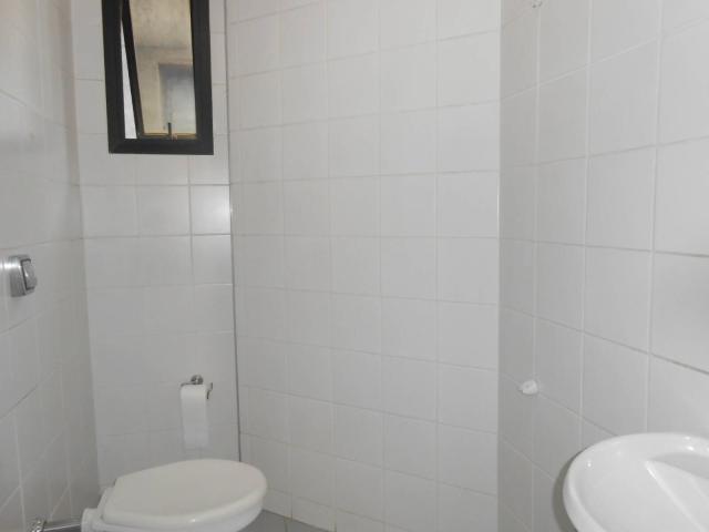 Sala para Venda em São Paulo - 3