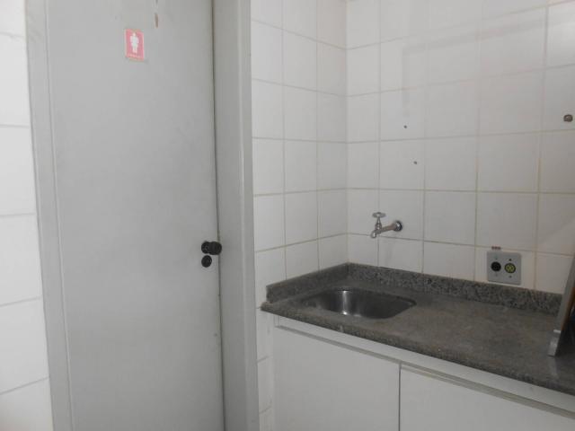 Sala para Venda em São Paulo - 4