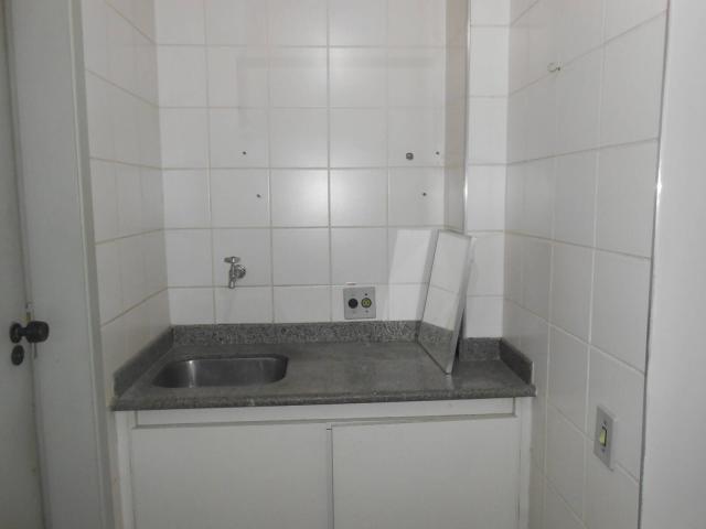 Sala para Venda em São Paulo - 5