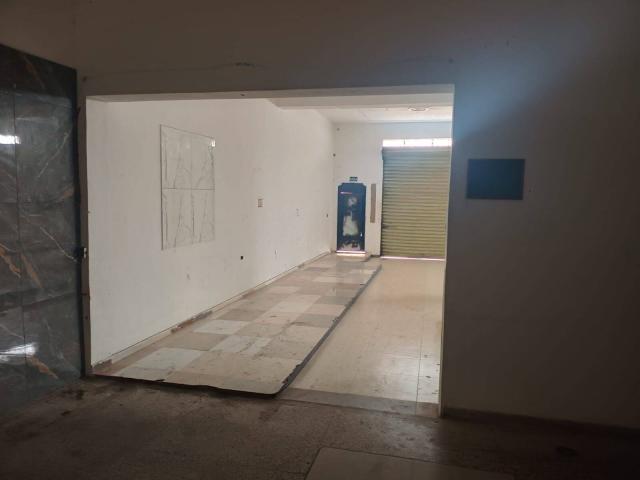 Prédio comercial para Venda em Osasco - 4