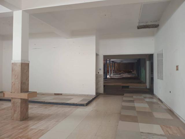 Prédio comercial para Venda em Osasco - 5