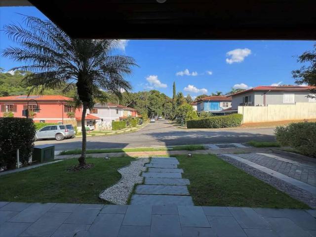 Casa em condomínio para Venda em Cotia - 2