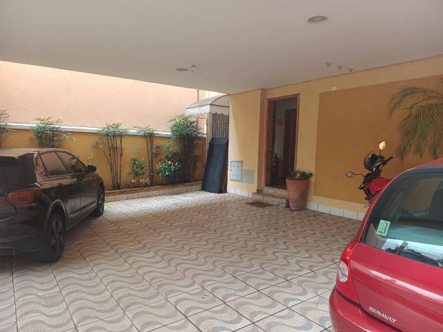 Sobrado para Venda em Osasco - 3