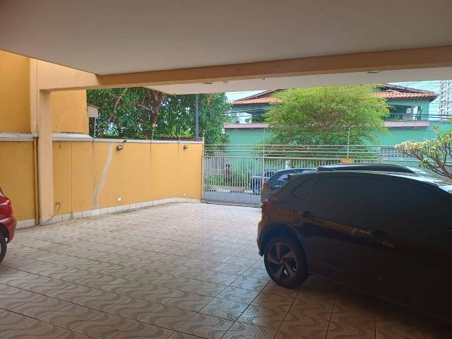 Sobrado para Venda em Osasco - 2