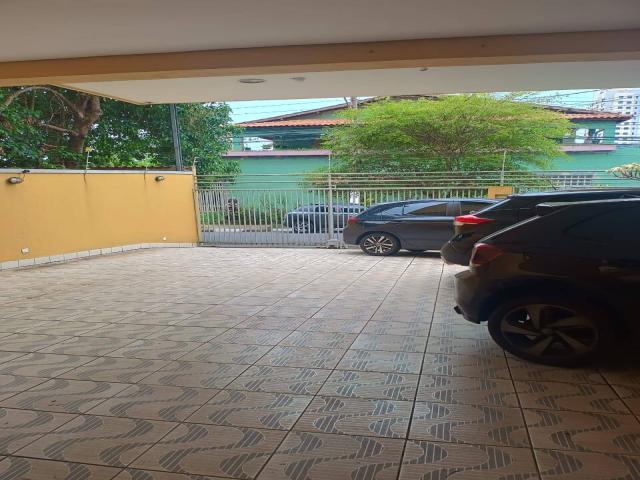 Sobrado para Venda em Osasco - 5