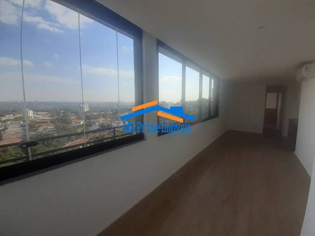 #12787 - Studio para Venda em São Paulo - SP