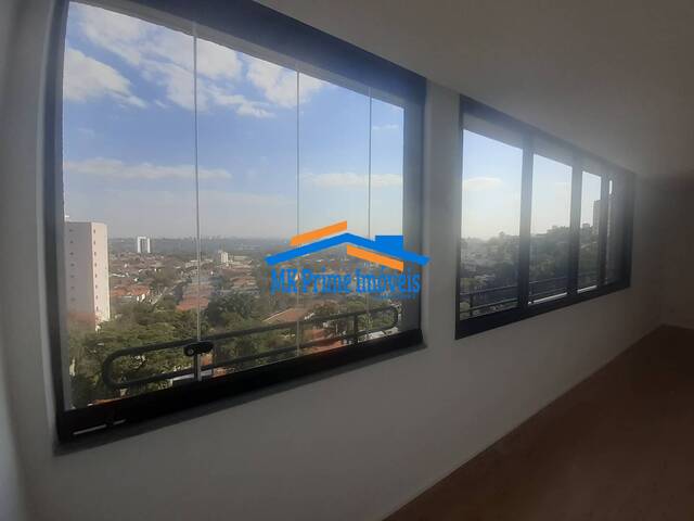 #12787 - Studio para Venda em São Paulo - SP
