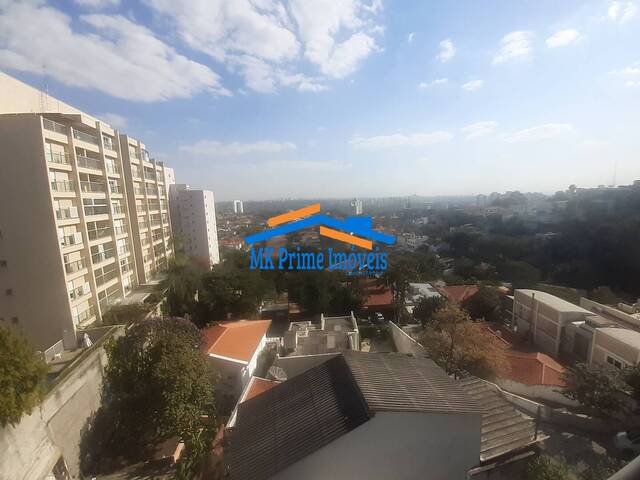 #12787 - Studio para Venda em São Paulo - SP
