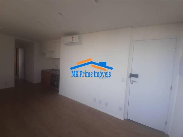 Studio para Venda em São Paulo - 4