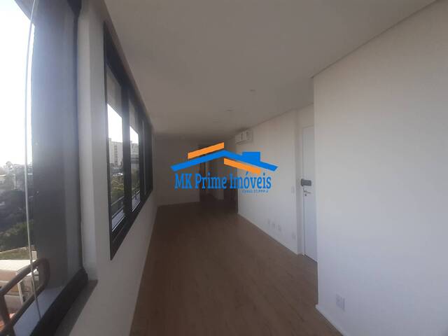 #12784 - Studio para Venda em São Paulo - SP
