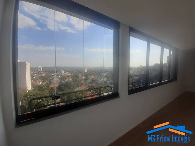 Studio para Venda em São Paulo - 4