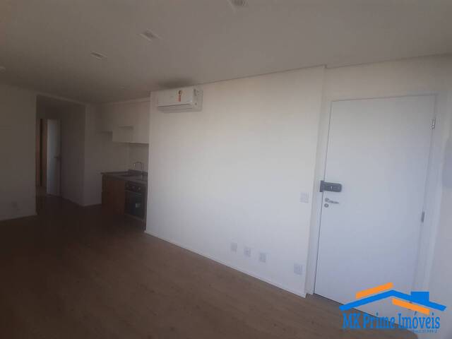 Studio para Venda em São Paulo - 5