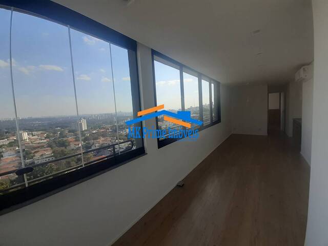 #12784 - Studio para Venda em São Paulo - SP