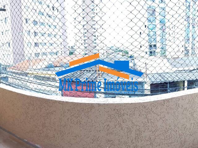 #11785 - Sobrado para Venda em Osasco - SP