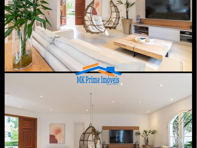 Casa em condomínio para Venda em São Paulo - 3