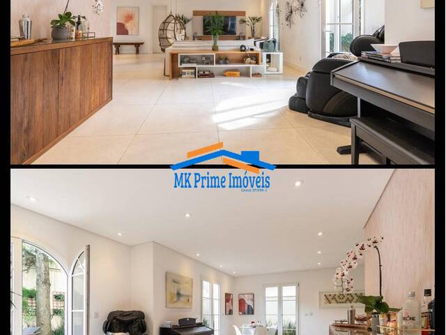 Casa em condomínio para Venda em São Paulo - 5