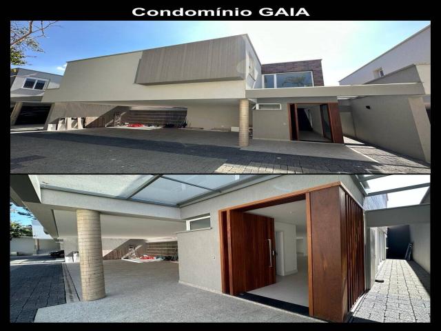 Casa em condomínio para Venda em São Paulo - 5