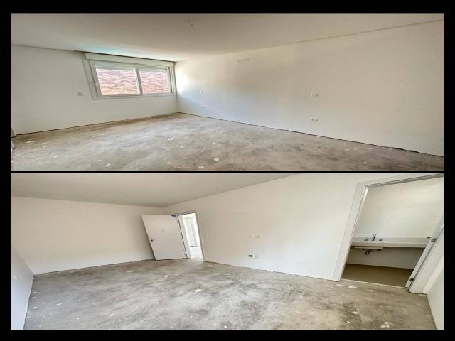 Casa em condomínio para Venda em São Paulo - 4