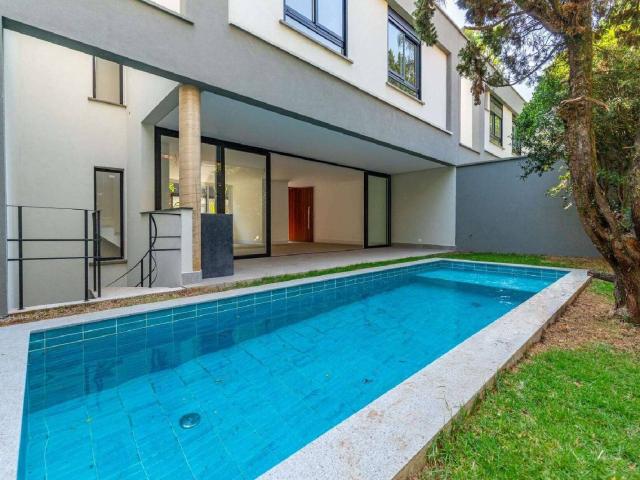 Casa em condomínio para Venda em São Paulo - 5
