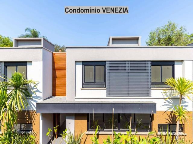 Casa em condomínio para Venda em São Paulo - 2