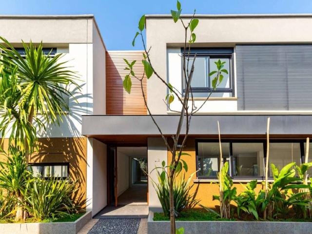 Casa em condomínio para Venda em São Paulo - 4