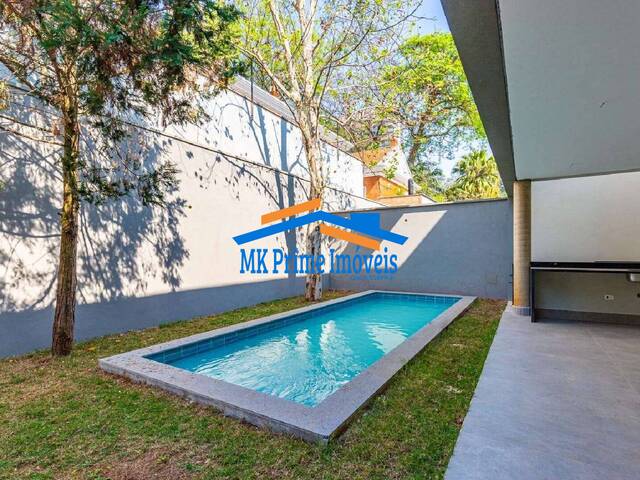 Casa em condomínio para Venda em São Paulo - 3