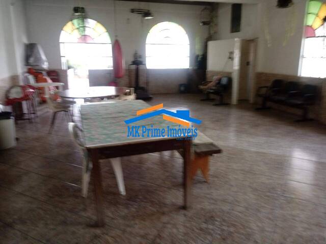 #11793 - Sobrado para Venda em Osasco - SP