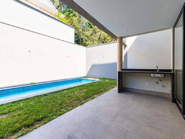 Casa em condomínio para Venda em São Paulo - 4