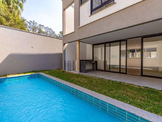 Casa em condomínio para Venda em São Paulo - 5