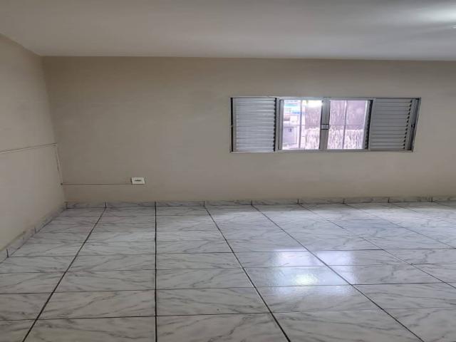 Sobrado para Venda em Osasco - 5