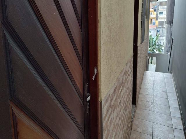 Sobrado para Venda em Osasco - 4