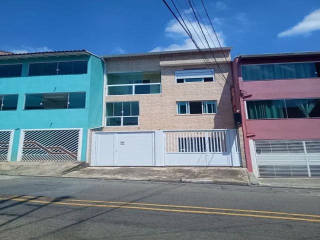 Sobrado para Venda em Osasco - 2