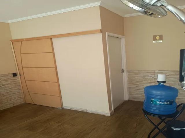 Sobrado para Venda em Osasco - 3