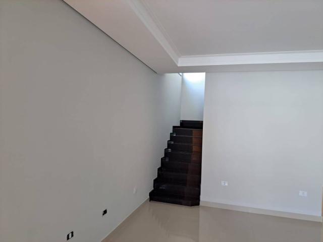 Sobrado para Venda em Osasco - 5