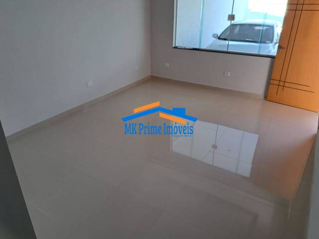 #5112 - Sobrado para Venda em Osasco - SP
