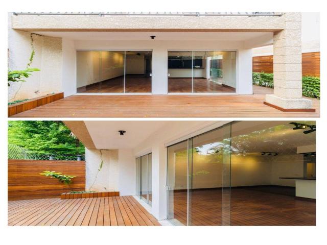 Casa em condomínio para Venda em São Paulo - 4