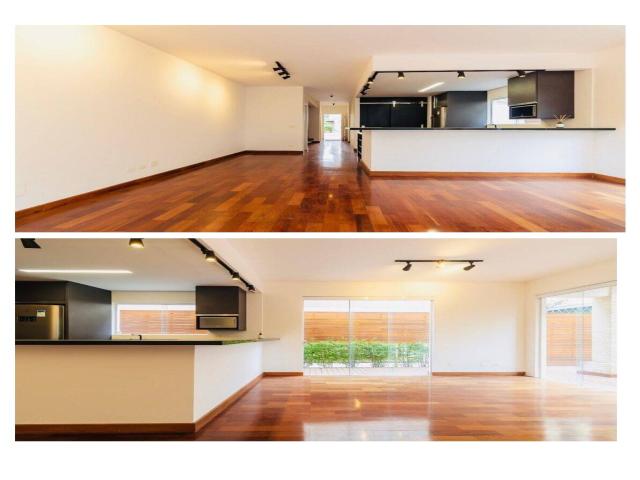 Casa em condomínio para Venda em São Paulo - 5