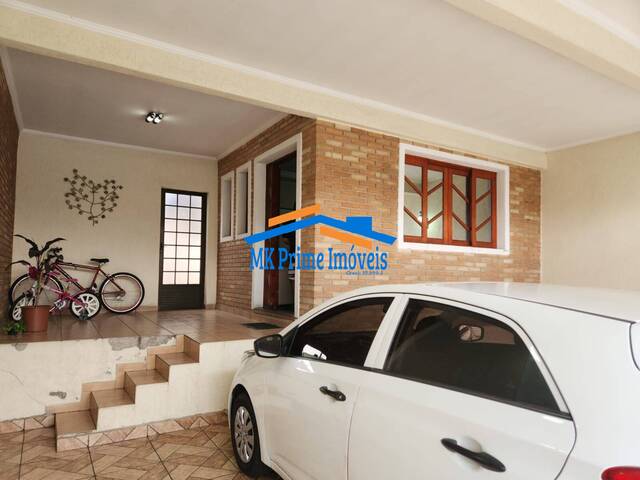 #11804 - Casa para Venda em Osasco - SP