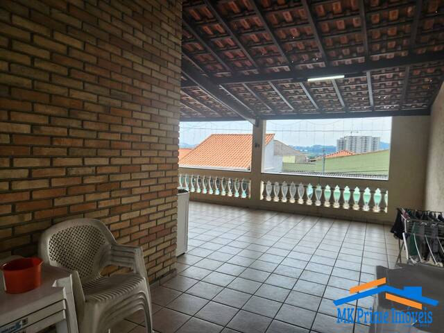 Sobrado para Venda em Osasco - 5