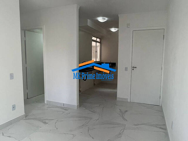 #11805 - Apartamento para Venda em São Paulo - SP