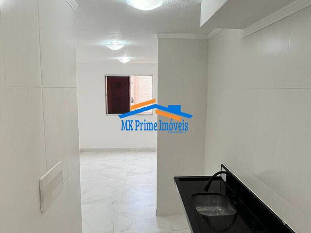 #11805 - Apartamento para Venda em São Paulo - SP