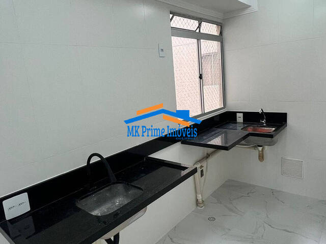 #11805 - Apartamento para Venda em São Paulo - SP
