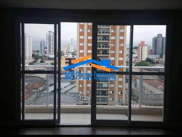 #11806 - Sala para Venda em Osasco - SP