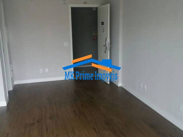 #11806 - Sala para Venda em Osasco - SP