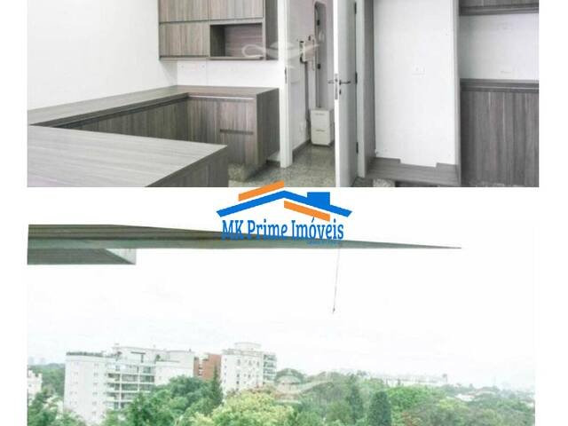 Duplex para Venda em São Paulo - 4