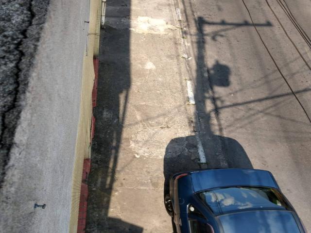 Sobrado para Venda em Osasco - 5