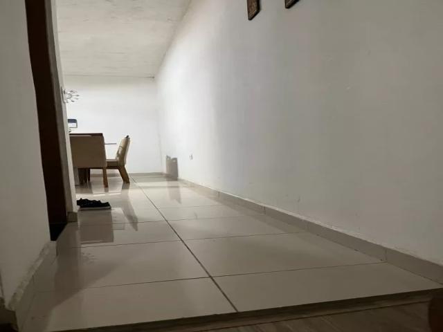 Sobrado para Venda em São Paulo - 2