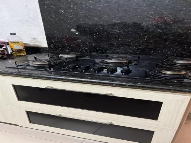 Sobrado para Venda em São Paulo - 4